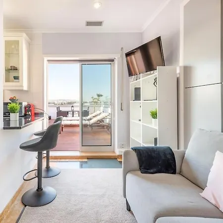 Sunny Private Rooftop Sauna & Hot Tub By Bentobox Appartement *